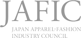 JAFIC JAPAN APPAREL-FASHION INDUSTRY COUNCIL