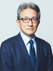 rijicyo