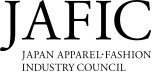 JAFIC JAPAN APPAREL FASHION INDUSTREY COUNCIL