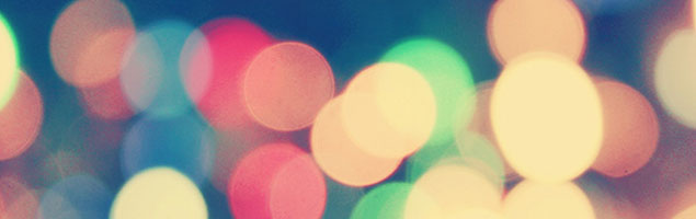color