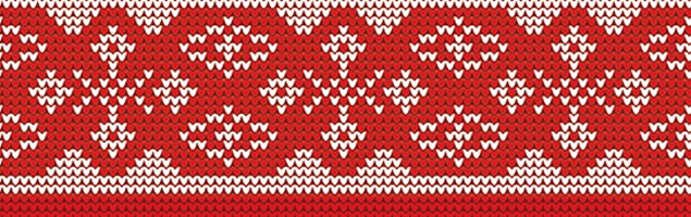 knit