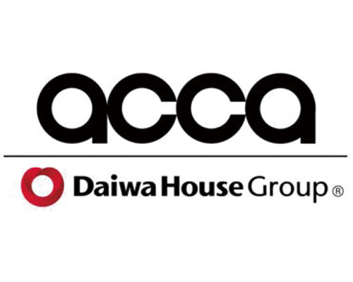 ACCA_logo
