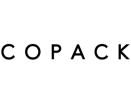COPACK_logo