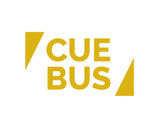 CUEBUS_logo