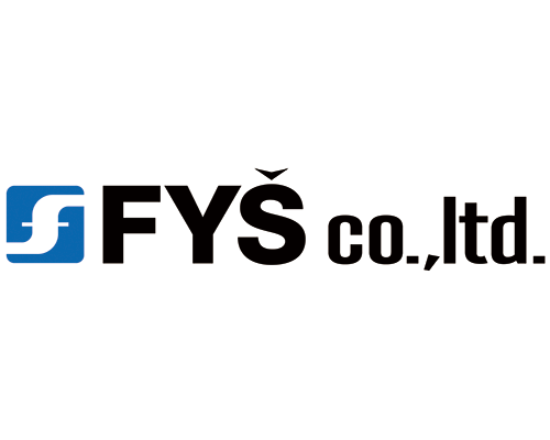 FYS_logo