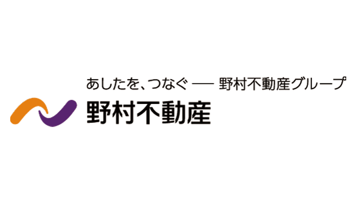 Nomura_logo