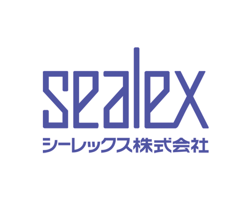 Sealex_Logo