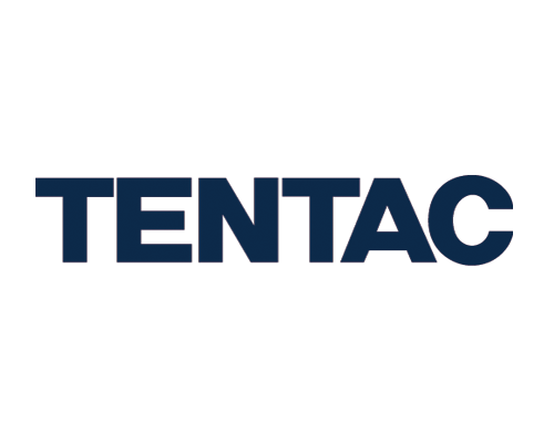 Tantac_logo