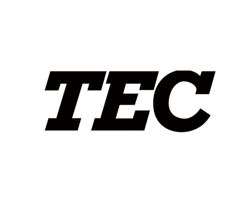 Toshiba_logo