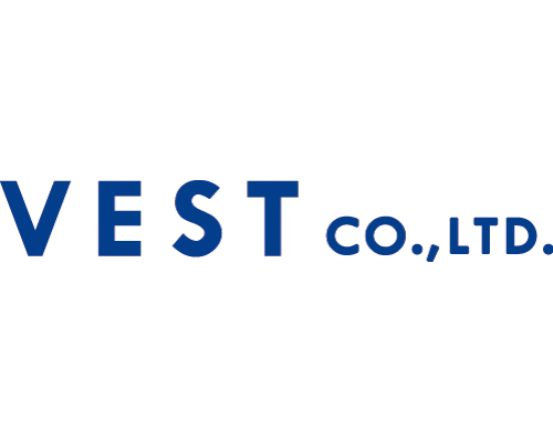 Vest_logo