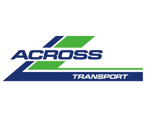 acrosstrans_logo