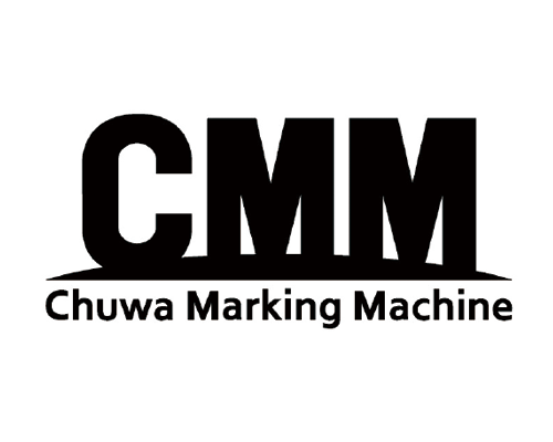 chuwa_logoS