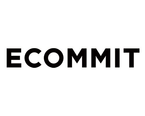 ecommit_logo