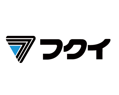 fukui_logo