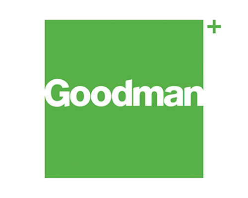 goodman_logo