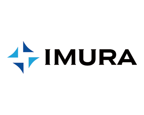 imura_logo2