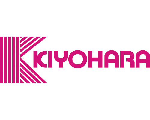 kiyohara_logo