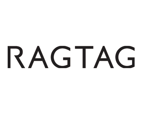 ragtag_logo