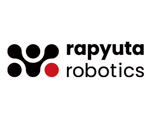 rapyuta_logo