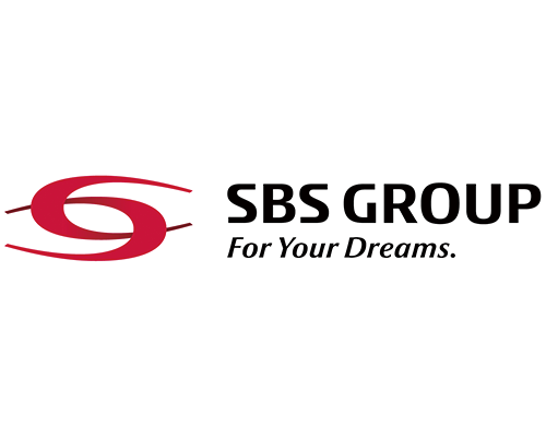 sbs_logo