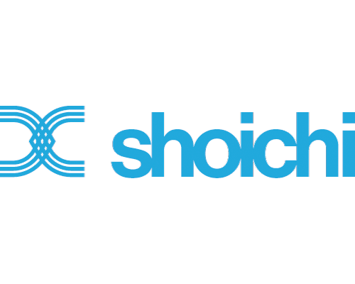 shoichi_logo