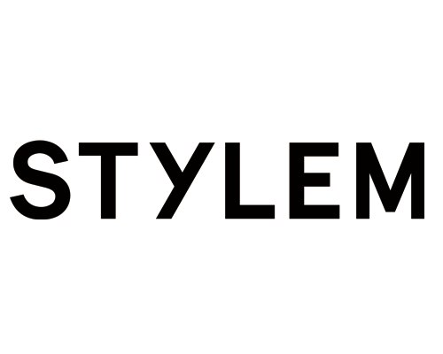 stylem_logo_Just
